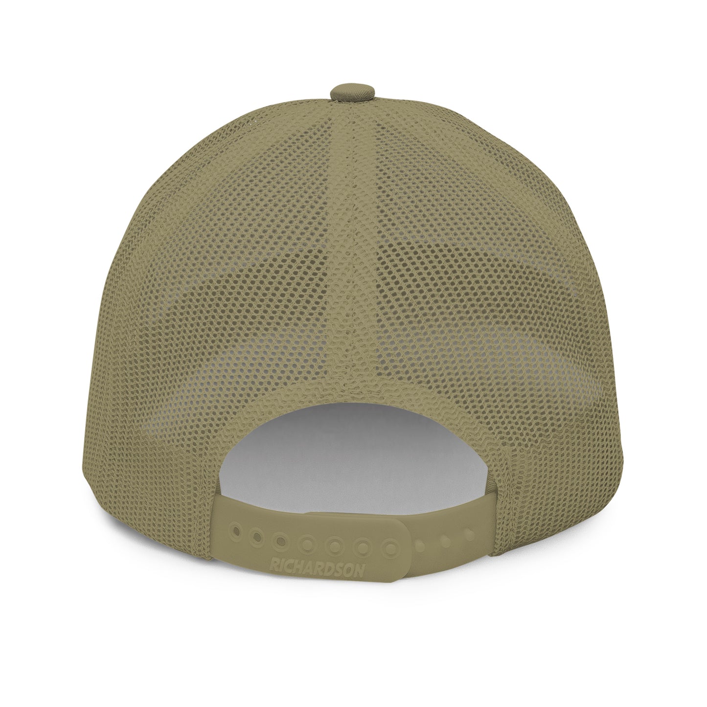Richardson Trucker Cap